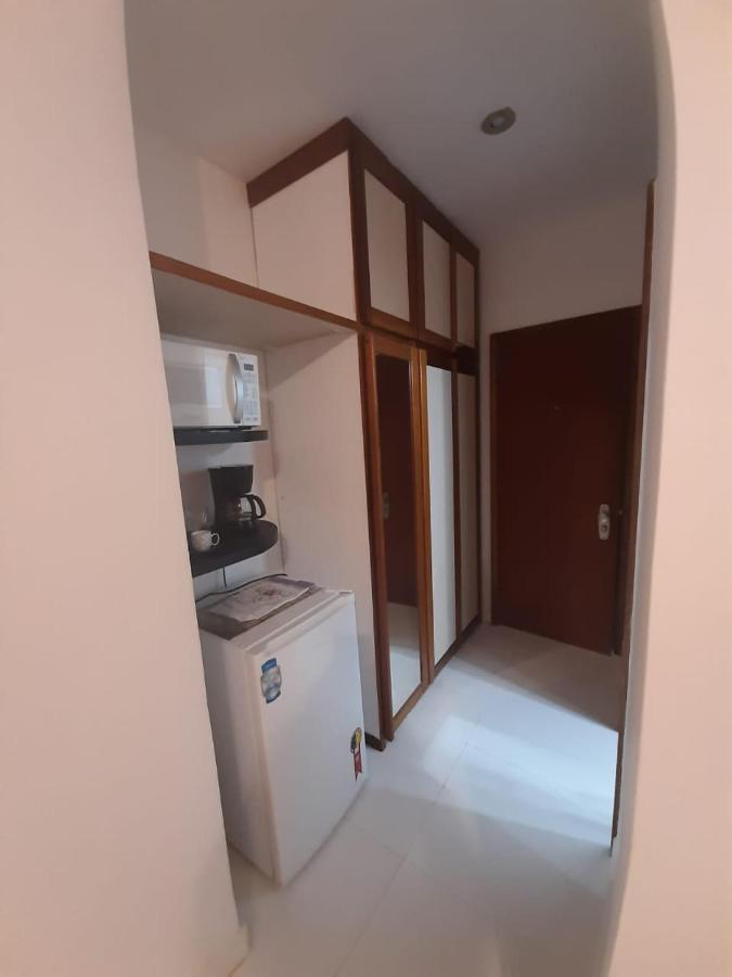 Apartment Real Residencial