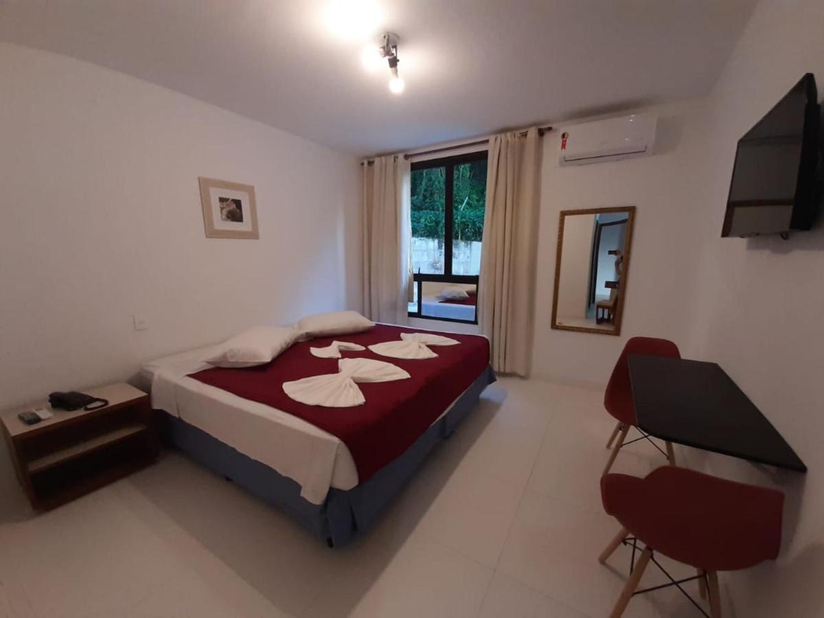 Real Residencial Apartment Rio de Janeiro
