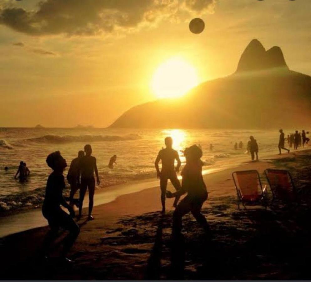 Real Residencial Apartamento *