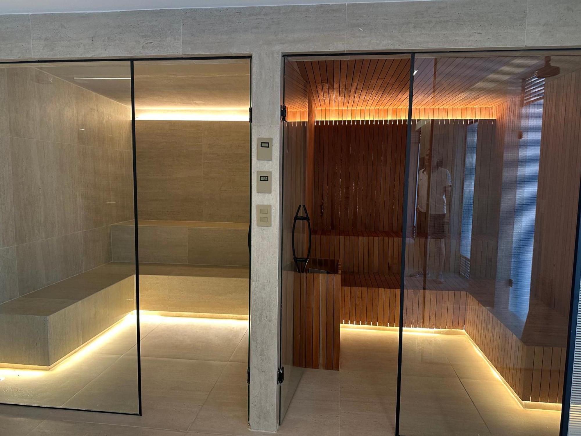 Apartamento Real Residencial Río de Janeiro