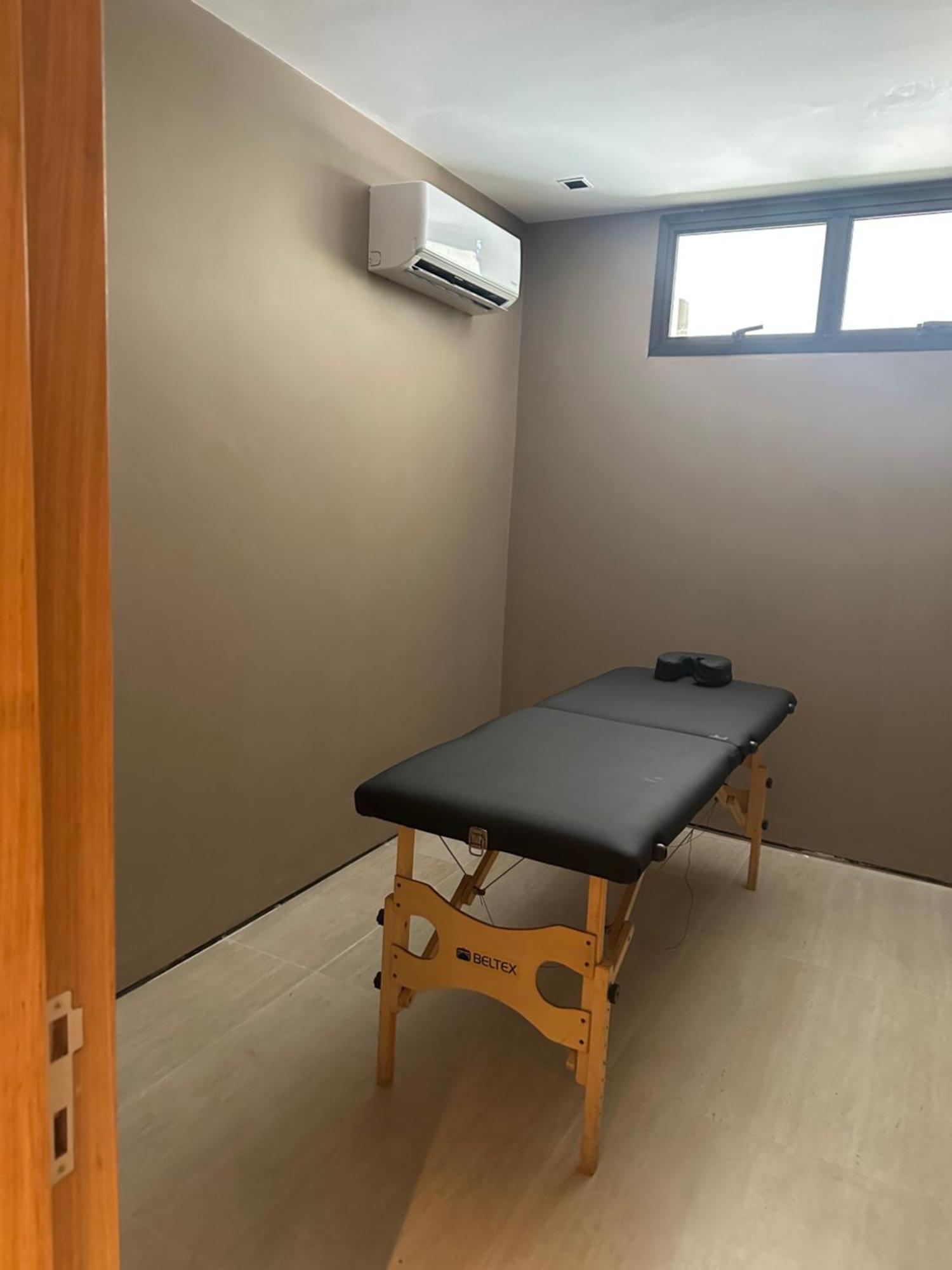 Apartamento Real Residencial Río de Janeiro